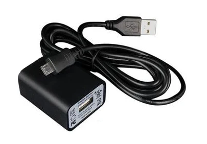 ArGo / Air II Micro USB Charger