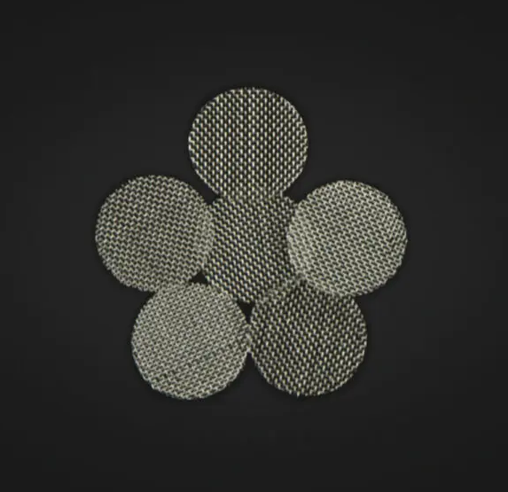 Arizer Air/Solo Screens - 6pk