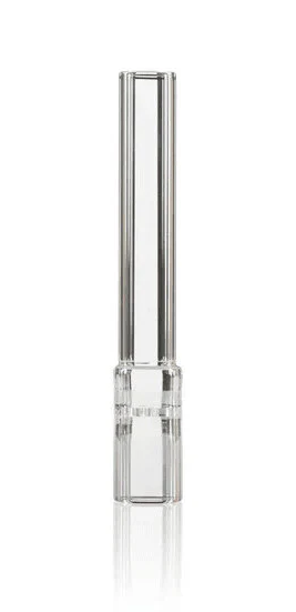 Arizer Glass Aroma Tube XL (90mm)
