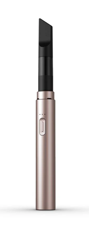 Core 510 Battery Vaporizer