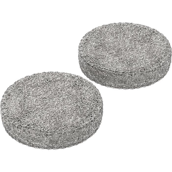 Filling Pad 2pcs - Volcano