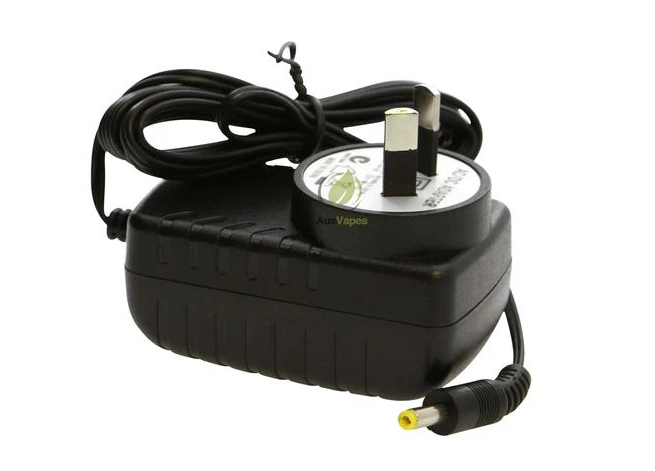 Arizer Solo II Charger