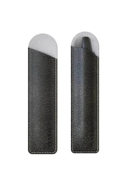 Vessel Hideaway Sleeve