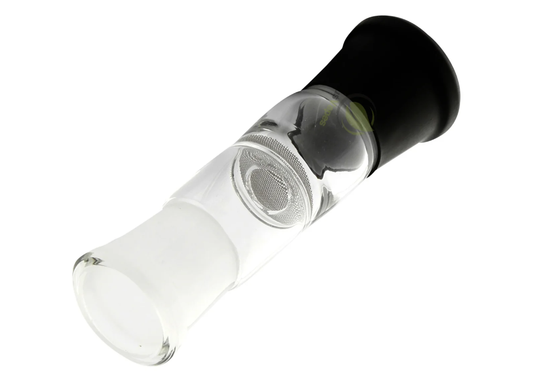 Arizer XQ Glass Cyclone Bowl
