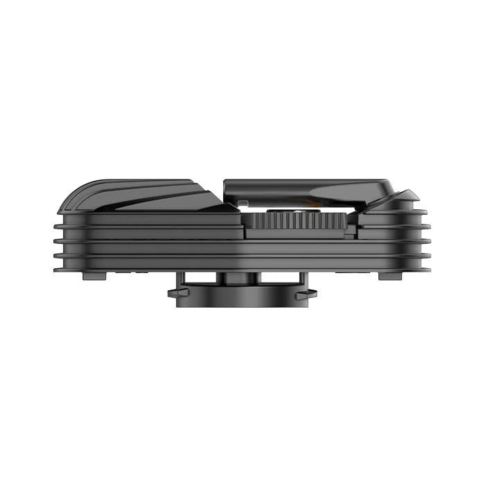 Storz & Bickel Cooling Unit 3pk for Mighty