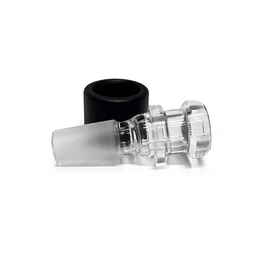14mm WPA for Mighty and Crafty