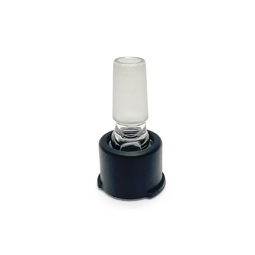 14mm WPA for Mighty and Crafty