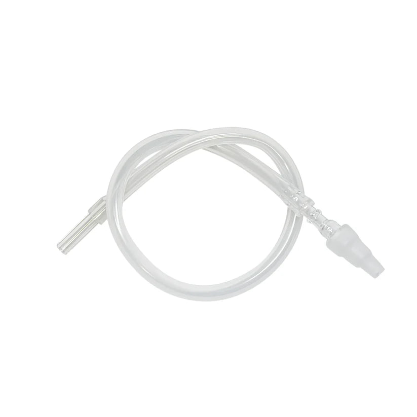 3 in 1 WPA with Whip Attachment