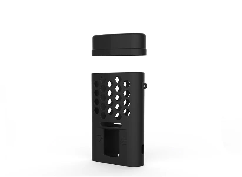 Silicone Protective Case for Mighty Models