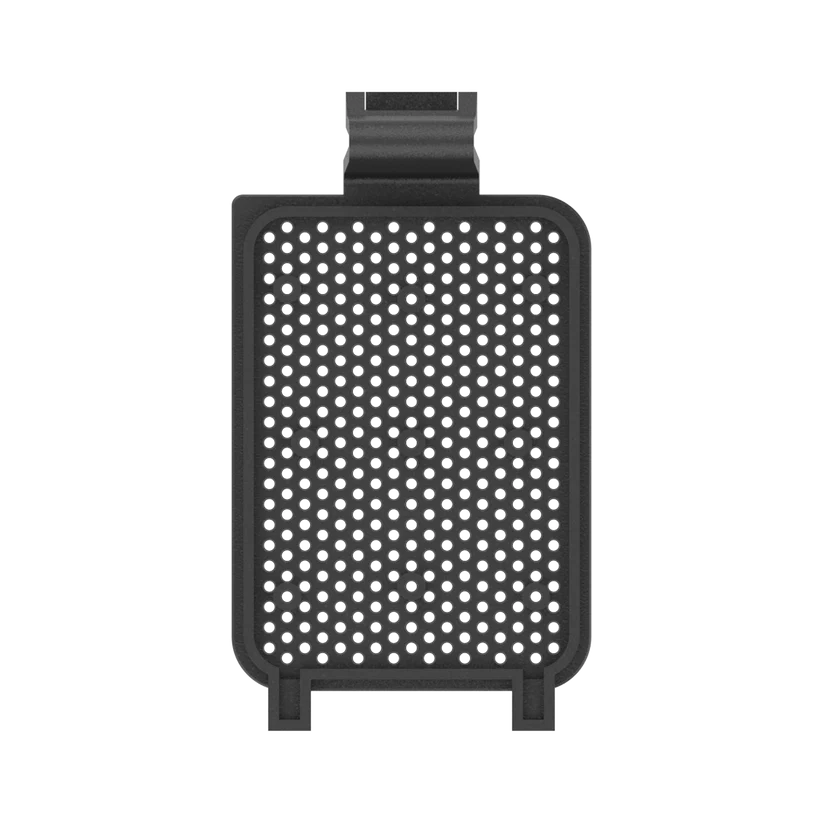 Storz & Bickel Air Filter Cap - Volcano Hybrid/Medic