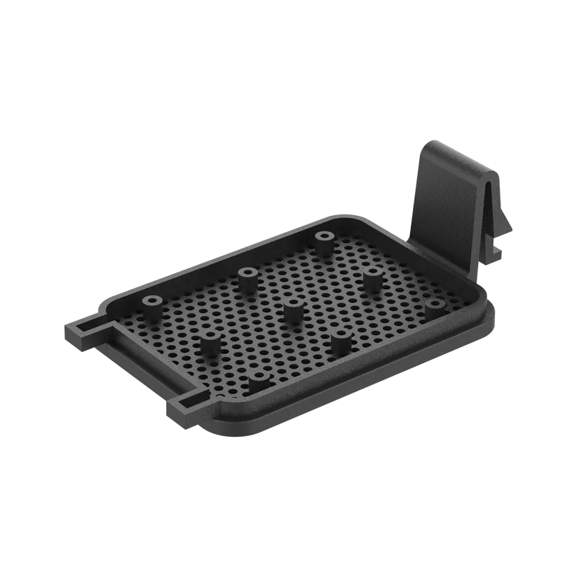 Storz & Bickel Air Filter Cap - Volcano Hybrid/Medic