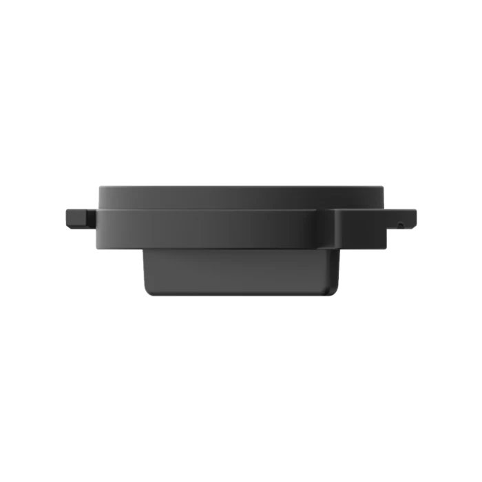 Storz & Bickel Air Filter Cap - Volcano Classic/Digit