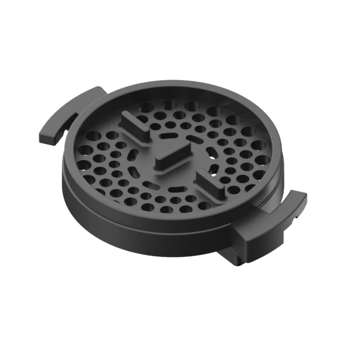 Storz & Bickel Air Filter Cap - Volcano Classic/Digit