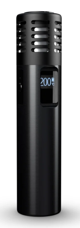 Arizer Air MAX Vaporizer