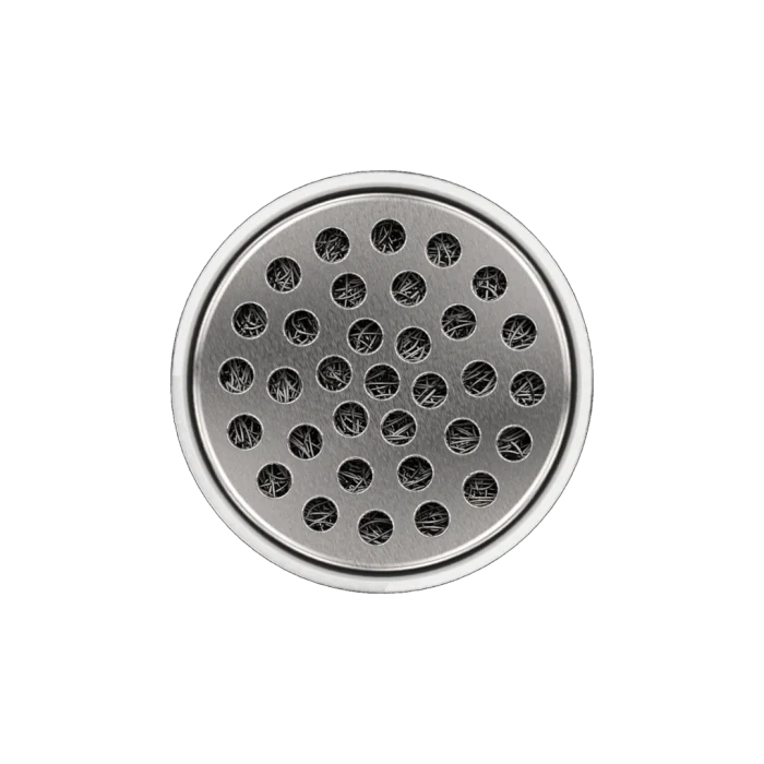 Storz & Bickel Drip Dosing Capsule Set With Filling Pads 40pcs