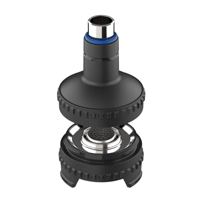 Storz & Bickel Filling Chamber w/ Dosing Capsule - Volcano Classic