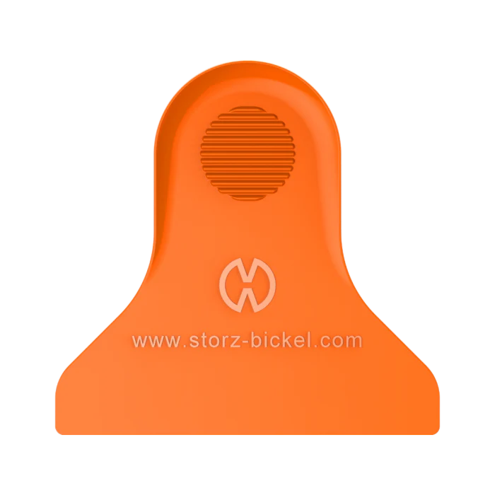 Storz & Bickel Spatula for Dosing Capsule Filling Set