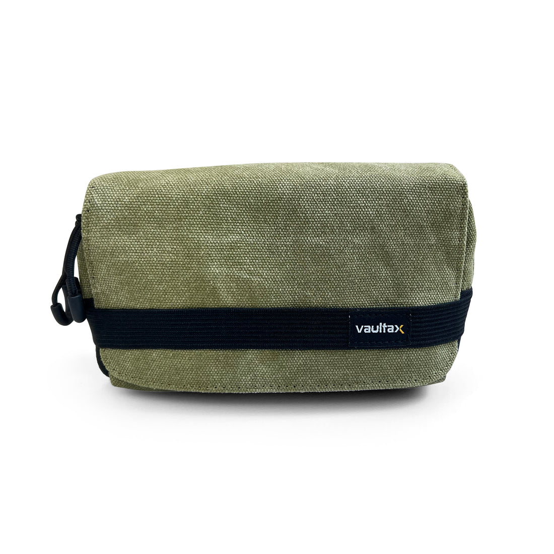VAULTAX - MIGHTY+ CASE WITH ODOUR VAULT TECHNOLOGY