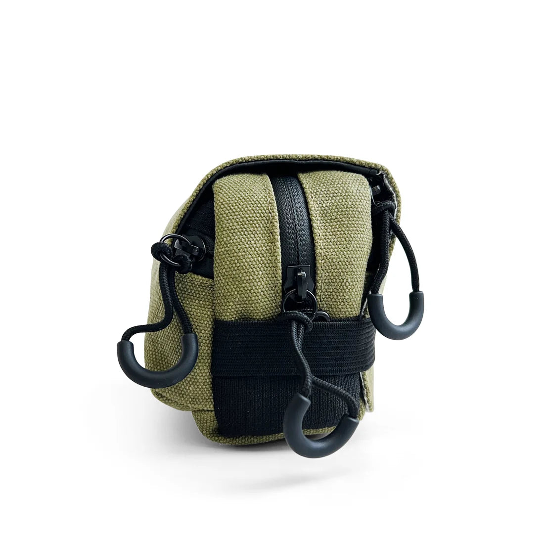 VAULTAX - MIGHTY+ CASE WITH ODOUR VAULT TECHNOLOGY