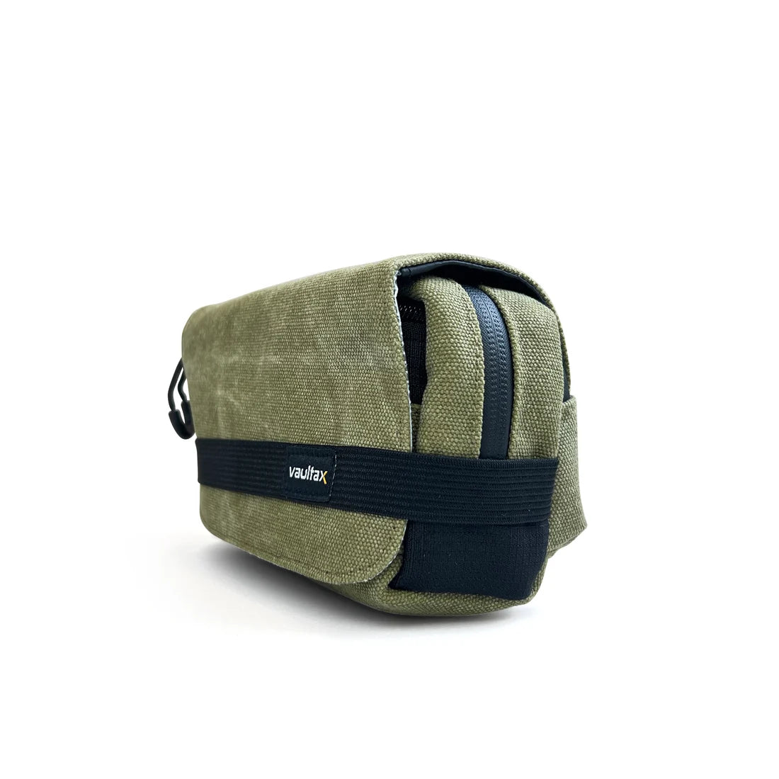 VAULTAX - MIGHTY+ CASE WITH ODOUR VAULT TECHNOLOGY