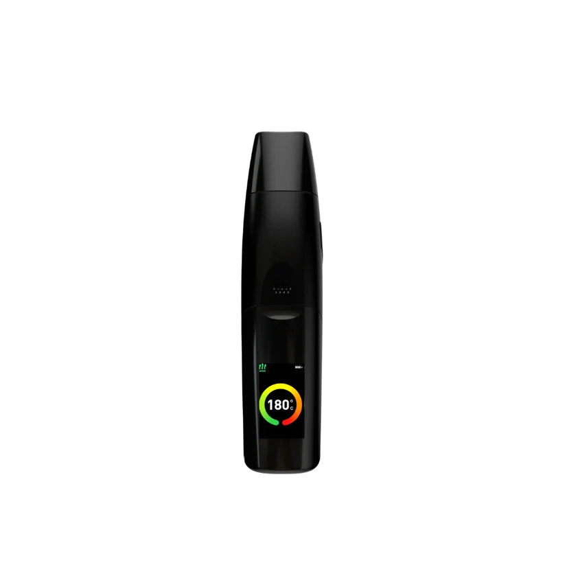 Grenco Medical Elite II Vaporizer