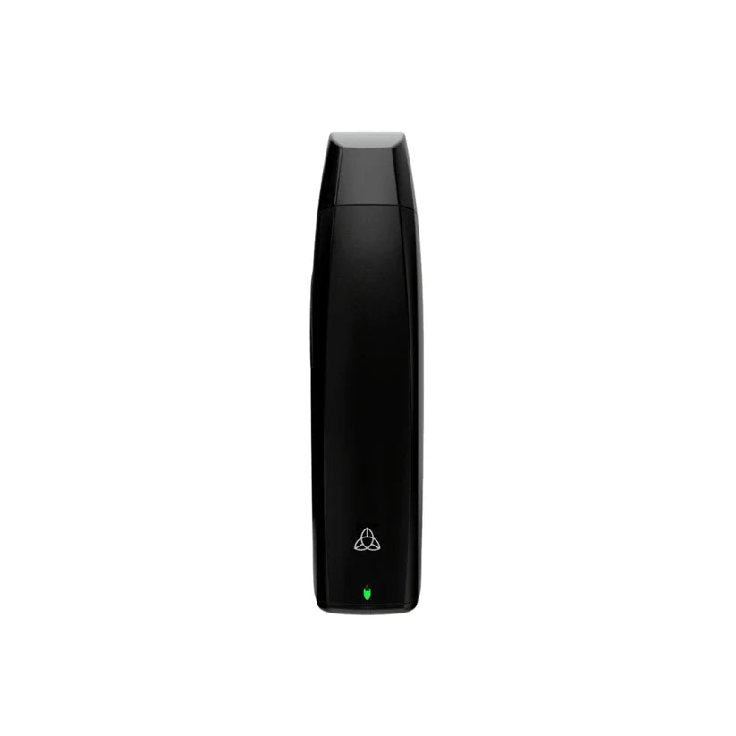 Grenco Medical Elite II Vaporizer
