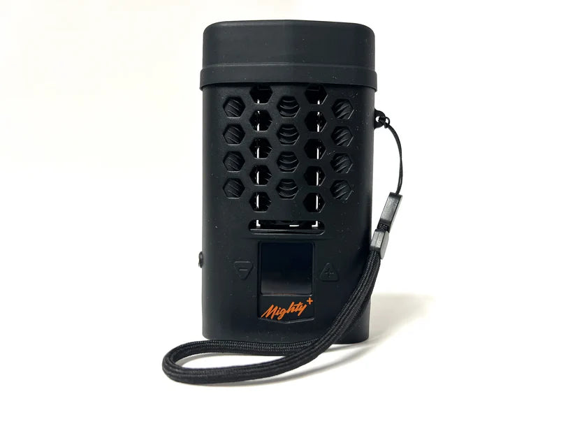 Silicone Protective Case for Mighty Models