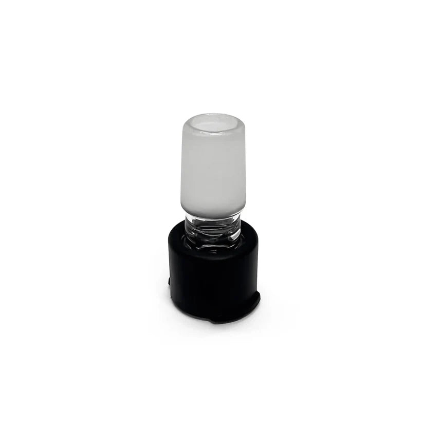 18mm WPA for Mighty and Crafty