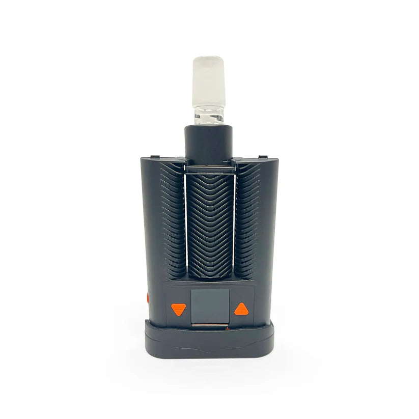 18mm WPA for Mighty and Crafty