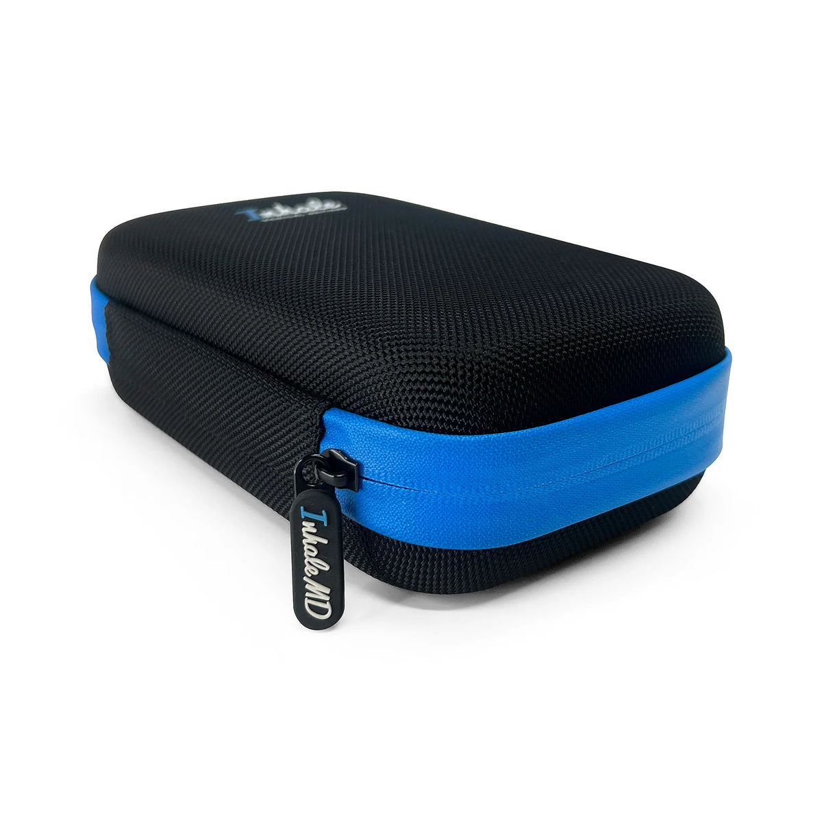 Mighty Plus Case - Blue
