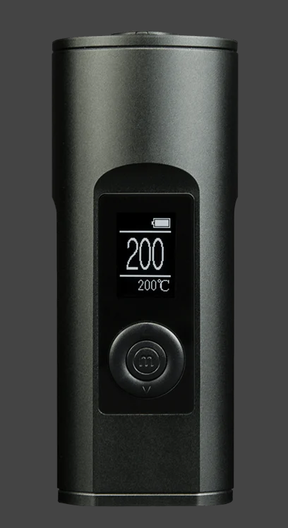 Arizer Solo 2 Vaporizer