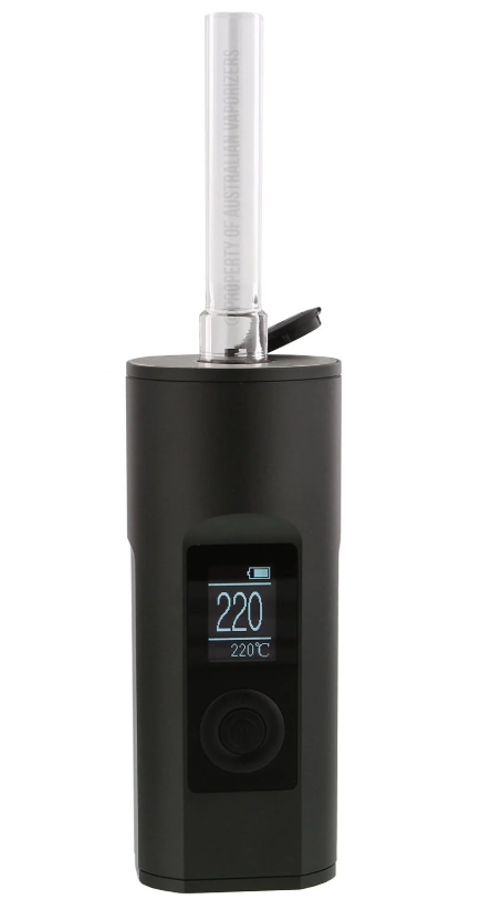 Arizer Solo 2 Vaporizer