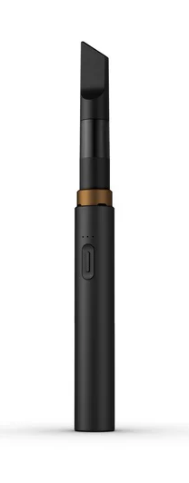 Core 510 Battery Vaporizer
