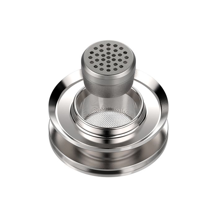Storz & Bickel Dosing Capsule Adapter for Volcano Classic