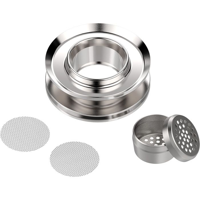 Storz & Bickel Dosing Capsule Adapter for Volcano Classic