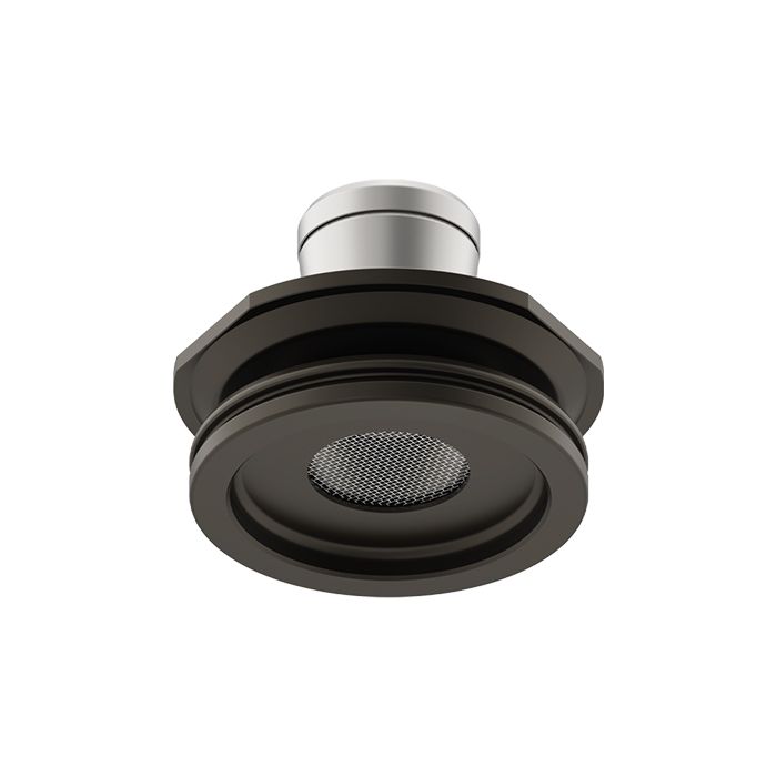 Storz & Bickel Dosing Capsule Adapter for Volcano Hybrid and Medic 2