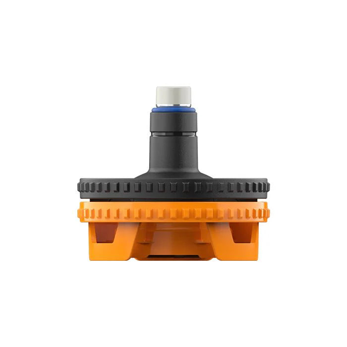 Storz & Bickel Filling Chamber Housing w/ Dosing Capsule Adaptor - Volcano Medic 2