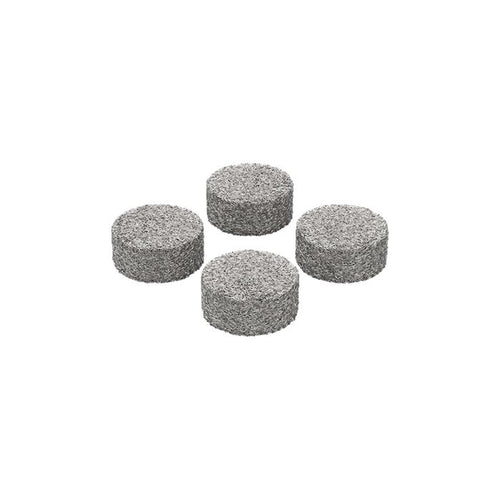 Dosing Capsule Filling Pads 4 pcs