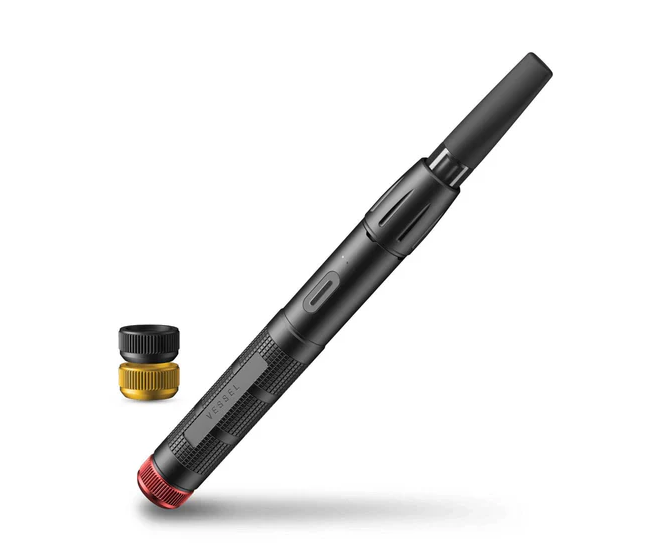 Expedition Trail Edition 510