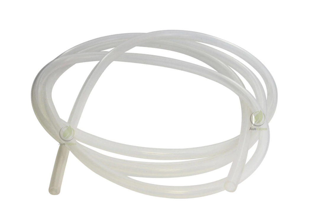 Arizer Extreme Q 3ft Whip Silicone