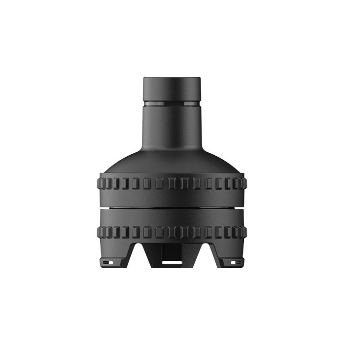 Storz & Bickel Filling Chamber Housing for Volcano Digit and Classic