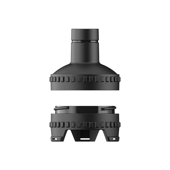 Storz & Bickel Filling Chamber Housing for Volcano Digit and Classic