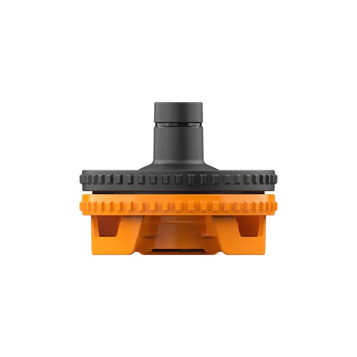 Storz & Bickel Filling Chamber Housing for Volcano Hybrid and Medic 2