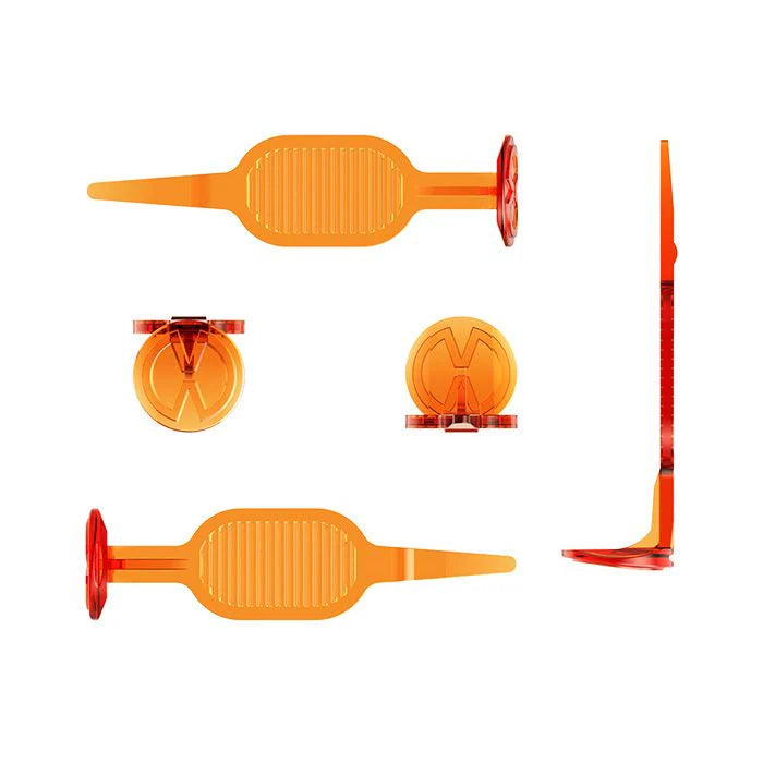 Storz & Bickel Filling Chamber Tools 5pcs
