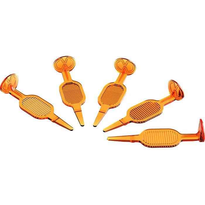 Storz & Bickel Filling Chamber Tools 5pcs
