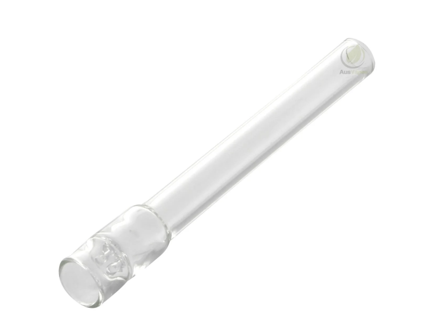 Arizer Glass Aroma Tube (90mm)