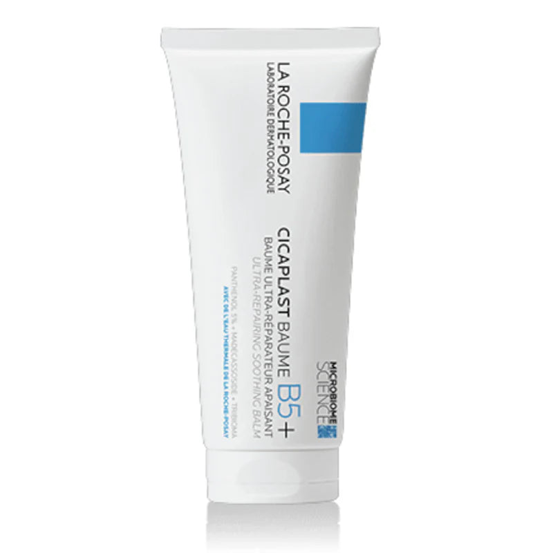 La Roche Posay Cicaplast Baume B5+ Balm Cream 40ml