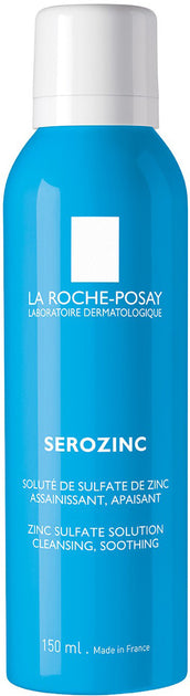 La Roche Posay Serozinc Toning Mist 150mL