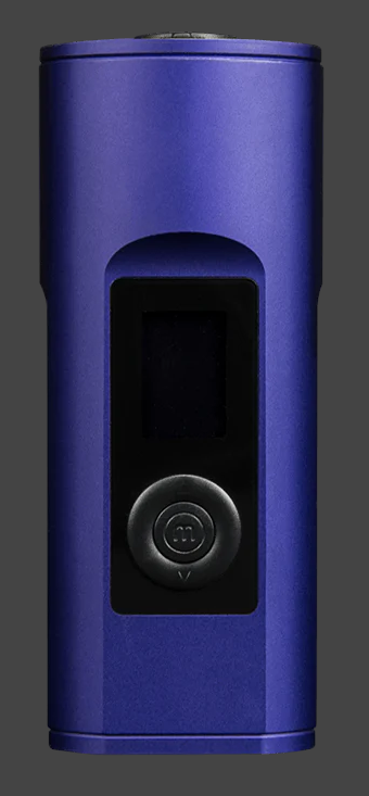 Arizer Solo 2 Vaporizer