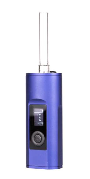 Arizer Solo 2 Vaporizer